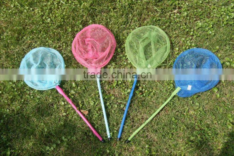 Kids butterfly nets for kids, outdoor insect net price