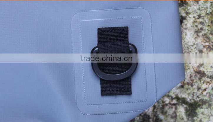 Oem Various Colorful Waterproof Bag Dry Bag