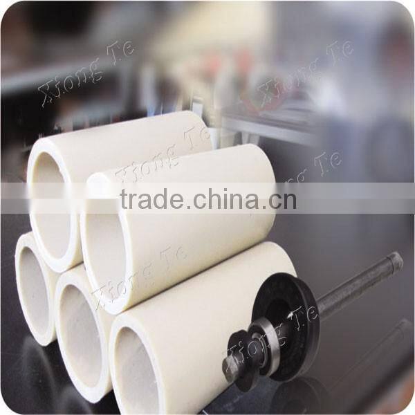 conveyor roller suppliers rollers for conveyors