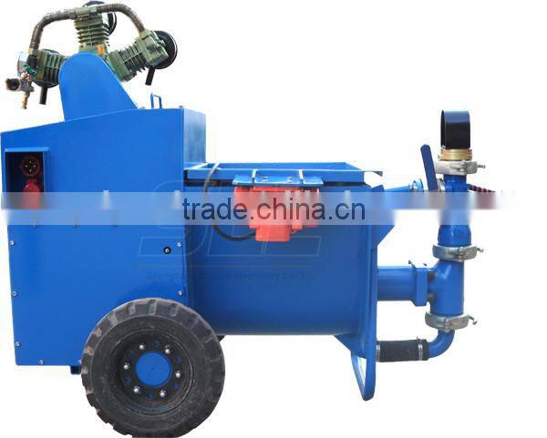 High Quality of mud pump for sale