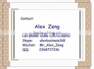 High Speed Stick Granule Packing Machine/ Sugar Stick Packaging Machine/ Coffee Stick Packing Machine