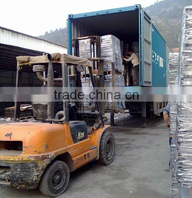 Hot Sell Neolite Sheet,Rubber Soling Sheet,Outsole Sheet For Ladies shoes Shoes from Atom Shoes Material Limited