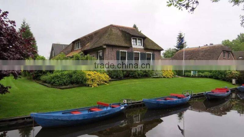 HEITRO popular canoe kayak