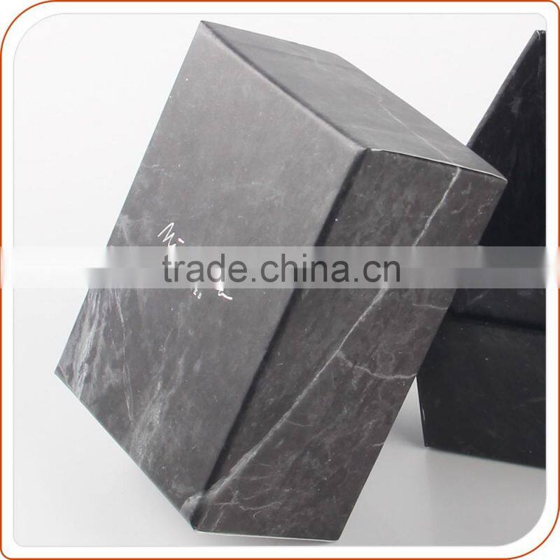 luxury packaging gift box for watch