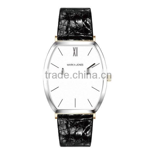 Middle East Stones MOP Geneva Ronda Movement Quartz Watches Price List