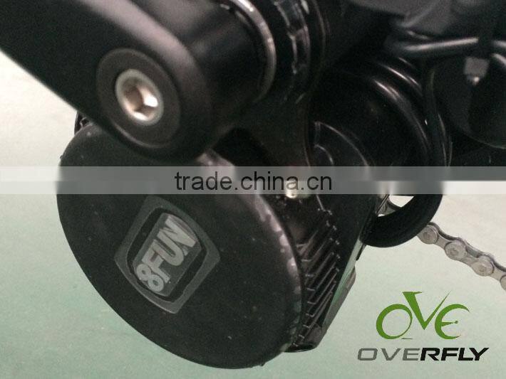 electric bikes 500 watts