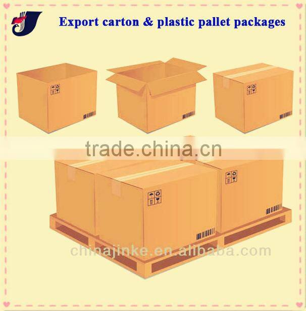 Foil Laminated Standup Drug Packing Bag