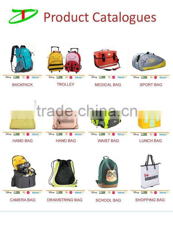 Import chinese bags ladies bags wholesale