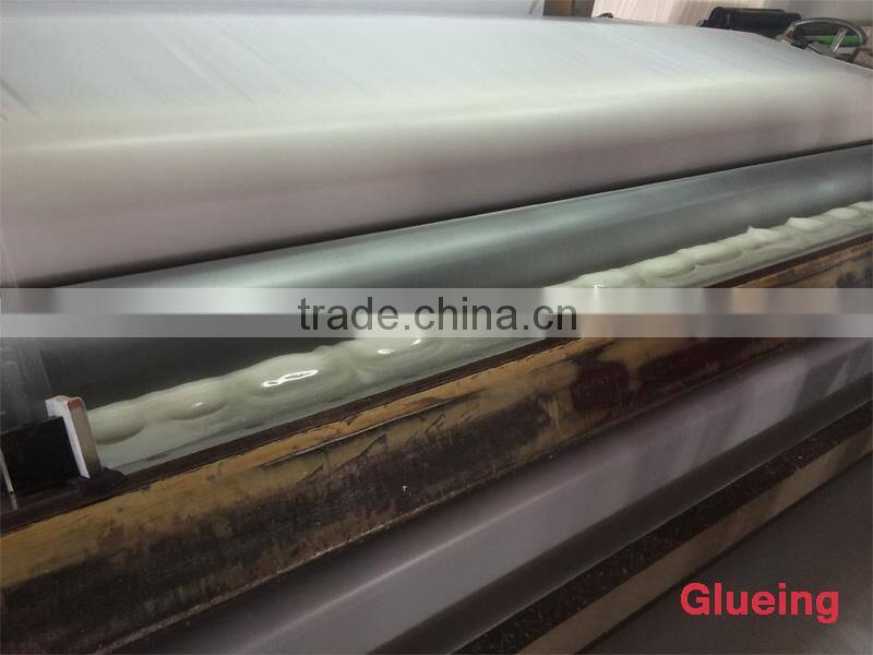 Cheap Bulk Waterproof Bamboo Loop Terry Fabric