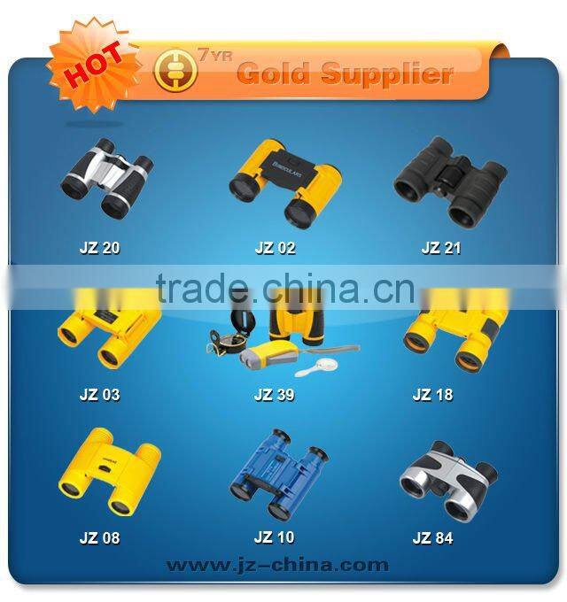 Promotional Binoculars