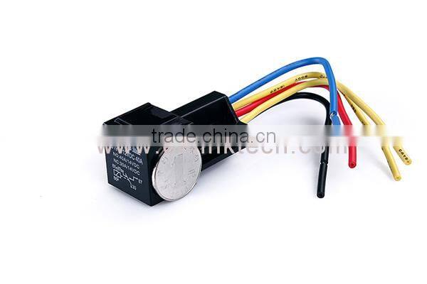 Newest Waterproof micro gps transmitter tracker,universal in the world