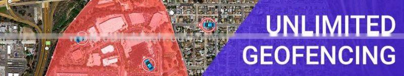 PT26 New Magnetic GPS Tracker, Magnetic gps tracking devices With Super Long Standby Time/30 day(Rechargeable) for automobiles