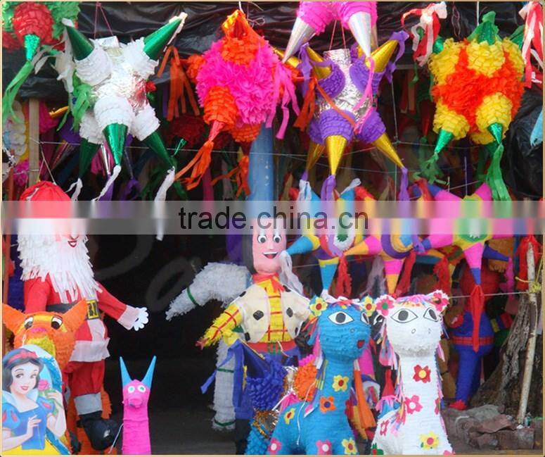 30 years' old birthday pinata manufacturers wholesale