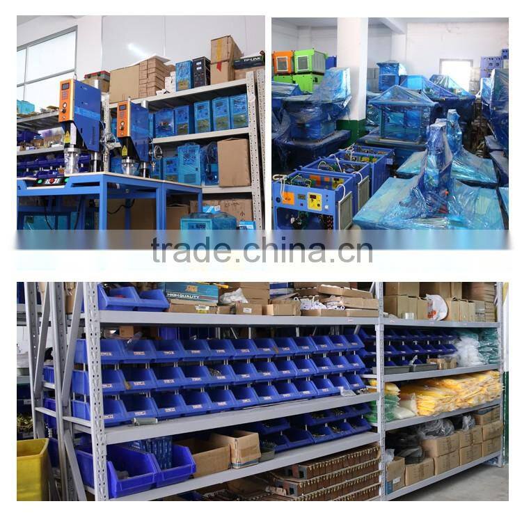 hot sell gift children clear POE umbrella