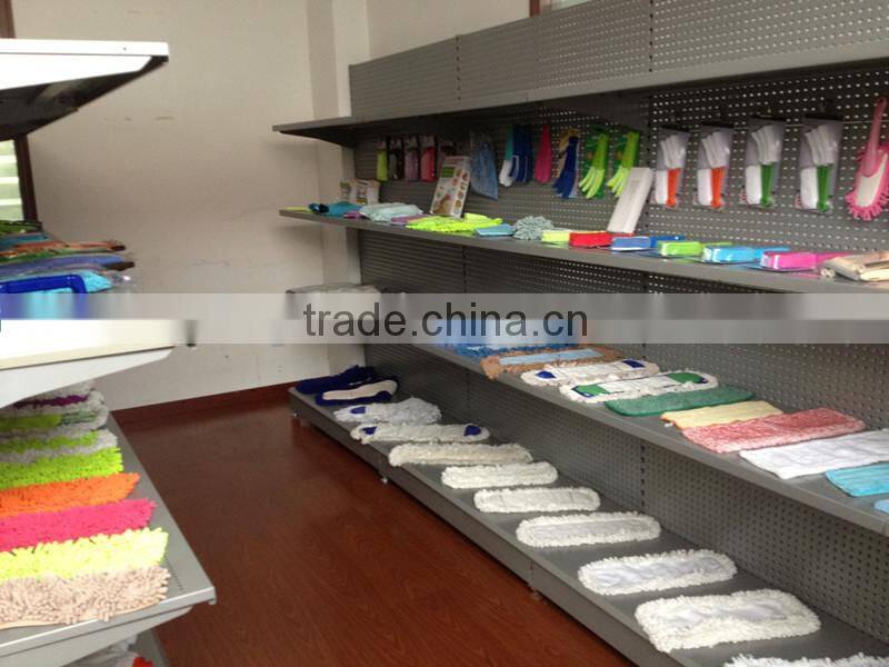 High Quality microfiber Car Duster,house cleaning chenille flexible duster