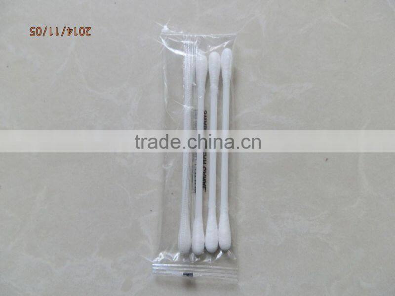 trade assurance fully automatic screw counting packing machine