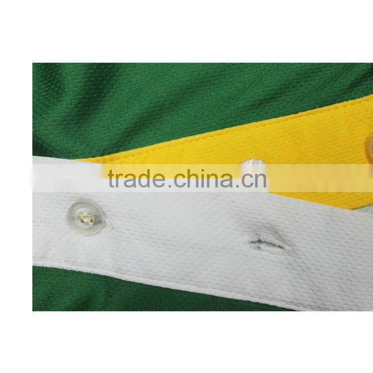 Guangzhou clothing factory customize summer time polo shirt for men