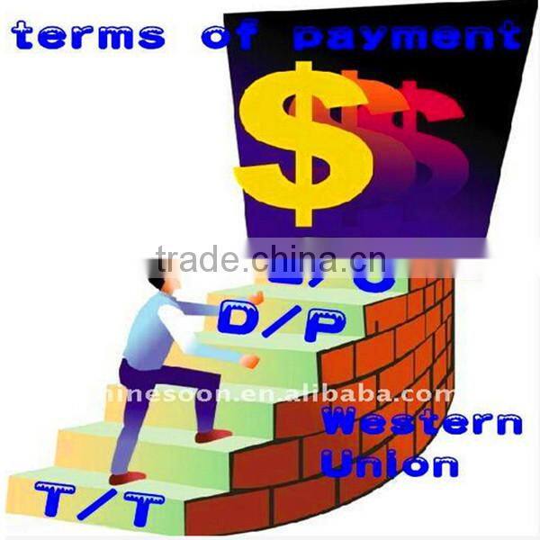 2015 new accessories Bicycle steel horn , unique Bike horn , special design Bicycle Bell