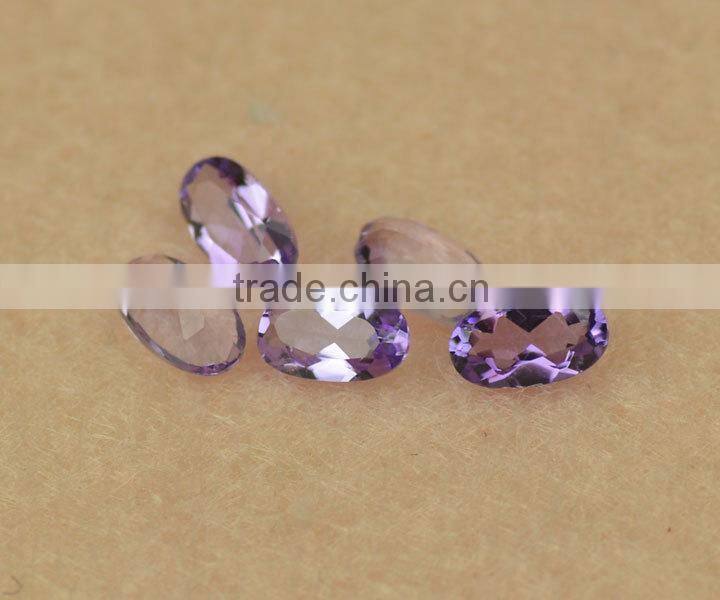 natural round shape yellow citrine stone prices