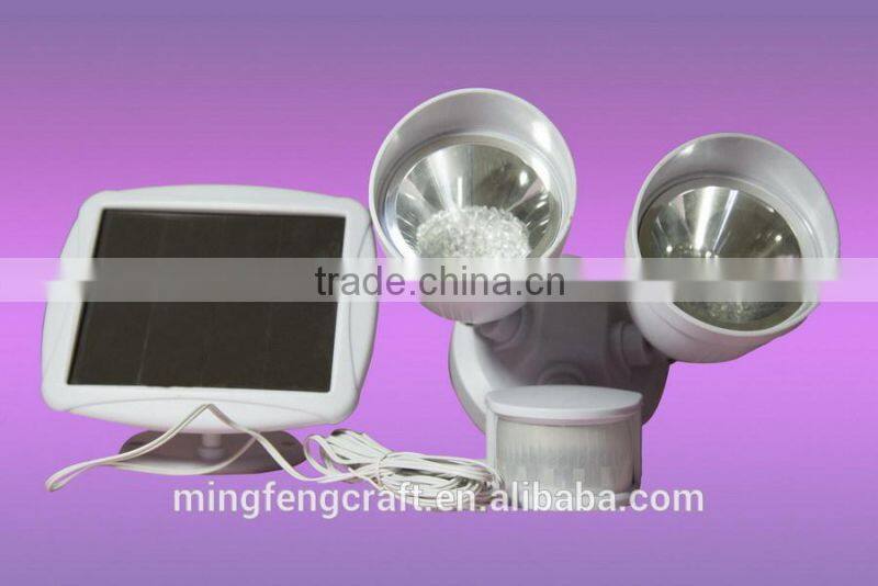 angle lighting fitting China Supplier