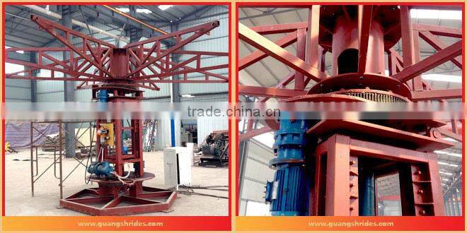 Amusement Samba Balloon For Sale, Amusement park Samba Balloon