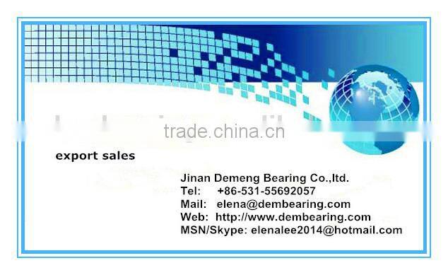 China bearing manufacture Toroidal roller bearing C4026V