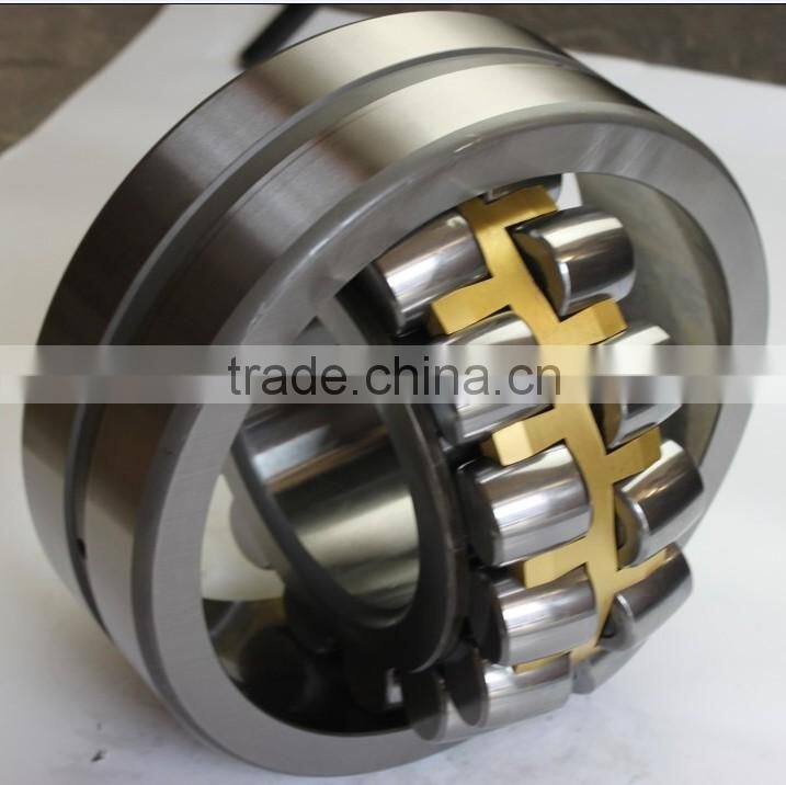 good quality Spherical roller bearing 22316CC/W33