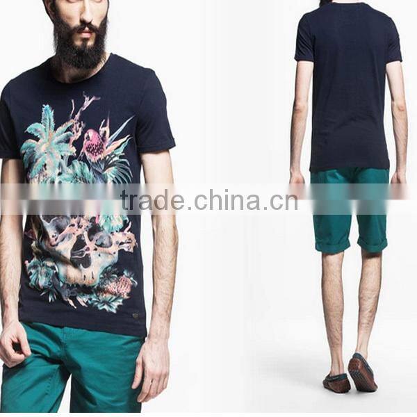 OEM Profestional Fashion Reputable Wholesale Vintage Clothing (lyt010068)