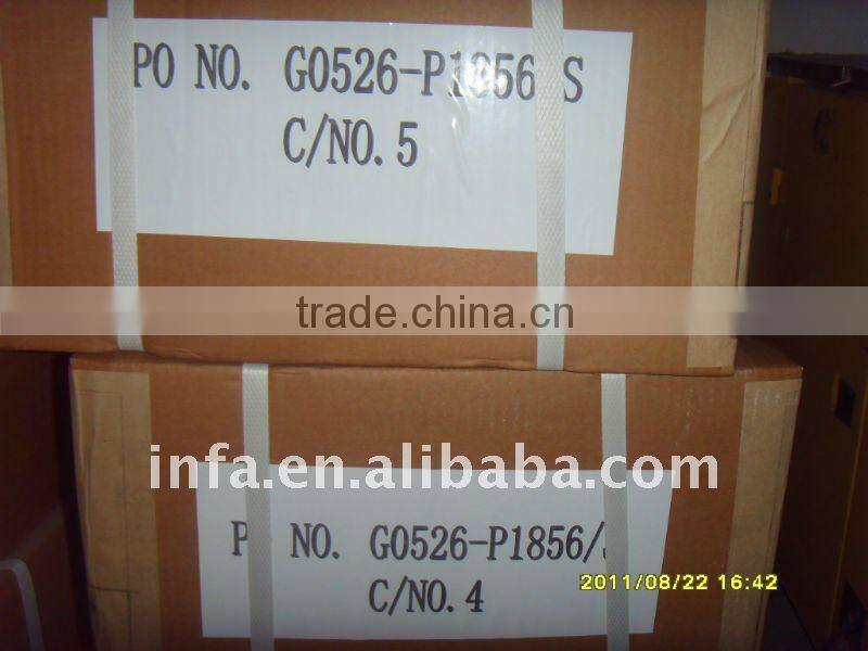 uv protection plastic cable nylon 66 cabel tie factory