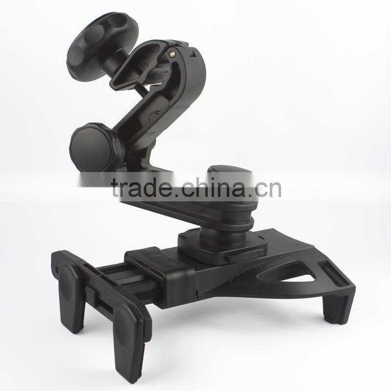 Universal Car Back Seat Headrest Mount Holder Car Back Seat Headrest Mount Holder