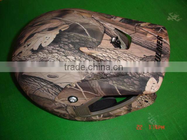 Wholesale Hydrographics Printing Film Water Transfer Item No.RM215