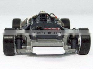 2.4G electric mz rc car