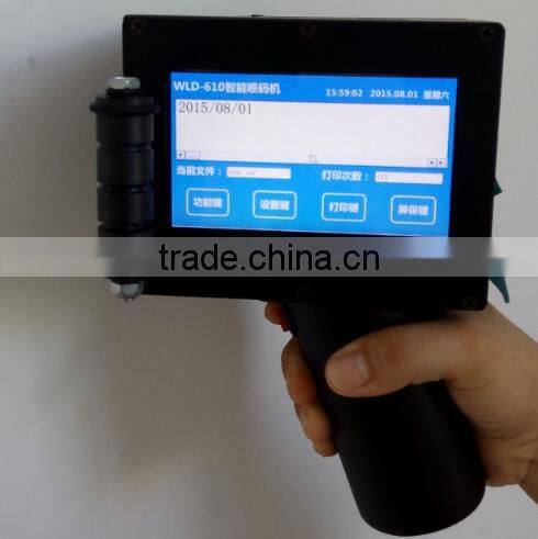 High quality and adaptability Printer accessories ink cartridge