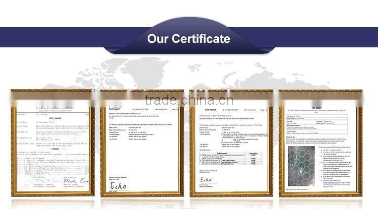 28 inches printable traffic cone sleeves