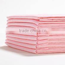 Pet pad,mascota pad,dog pad