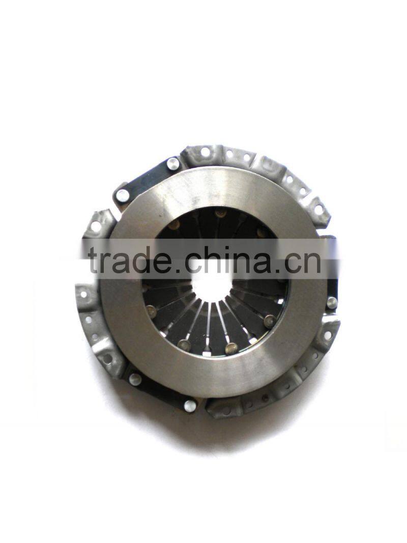 clutch pressure plate clutch cover auto clutch cover 240mm Kaiyun Shanghai auto parts JMC Qingling light truck