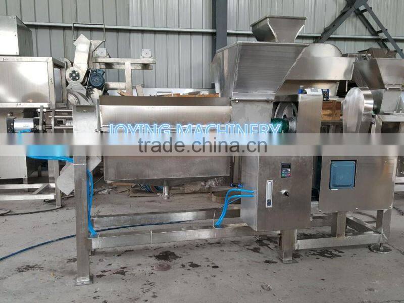 Multifunctional juice extractor for wholesales