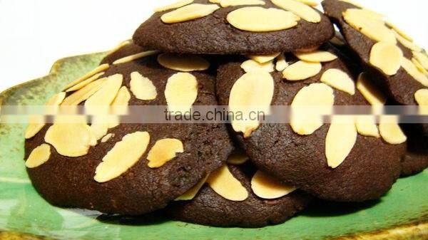 High Speed Continuous Peanut Chopper and Slicer Peanut Slicing Cutting Machine