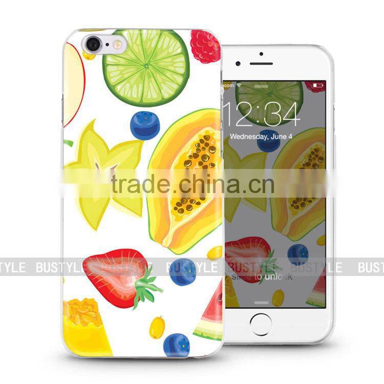 Wholesale the high quality soft slim silicone phone cover case for phone at the best factory price in alibaba