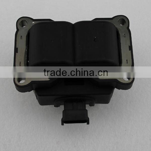 93261953 ignition coil for opel corsa