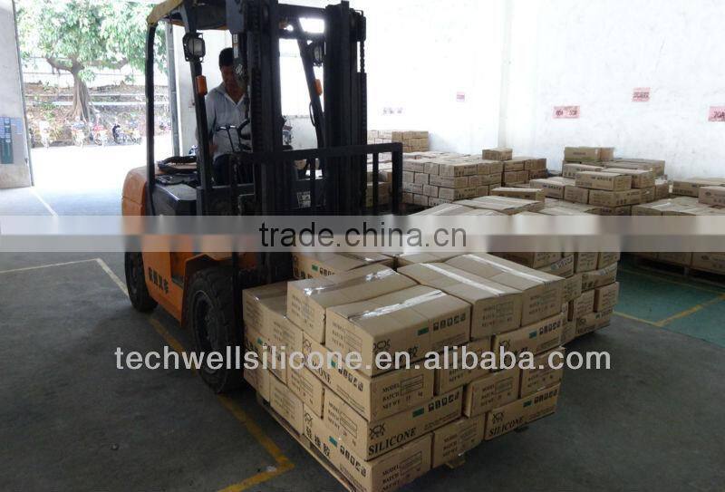 Hot selling cheap silicone pan handle covers