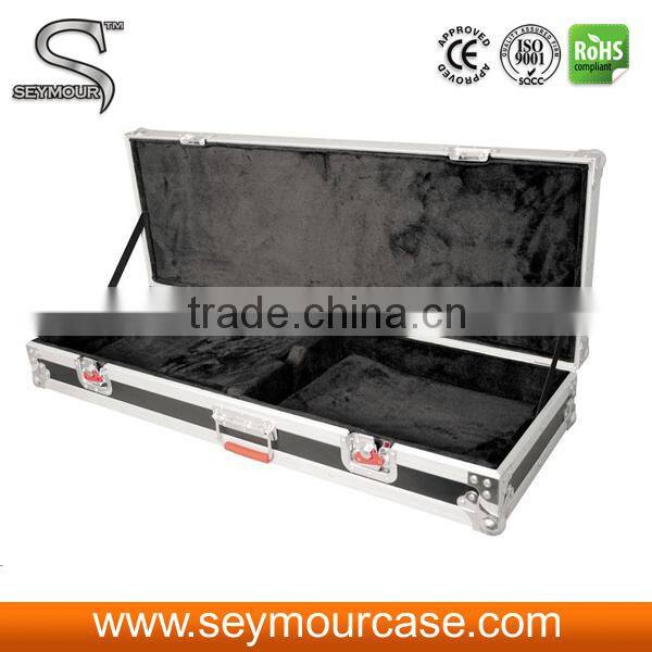 Guitar Case Hardware Hard Case Guitar Music Instrument Case