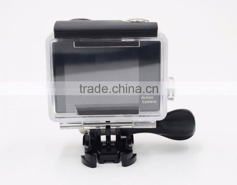 2016 Waterproof Diving 30M Wifi Remote Control Sport Camera SJ7000 SJ8000 SJ9000