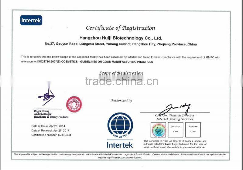 Detergent Powder,detergent soap,Washing powder