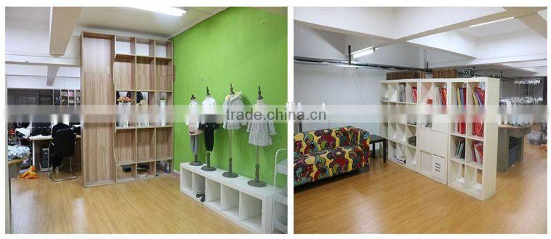 New Arrival 12 year girl without dress baby dress fashion dress