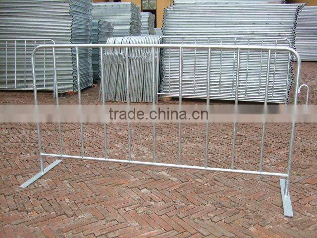 anping hexagonal mesh gabion box price