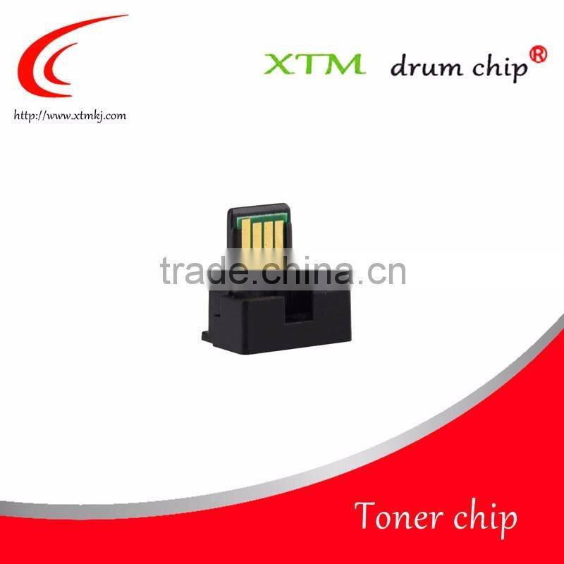 Toner chip MX-237 GT for Sharp AR6023 cartridge chip MX237GT MX237