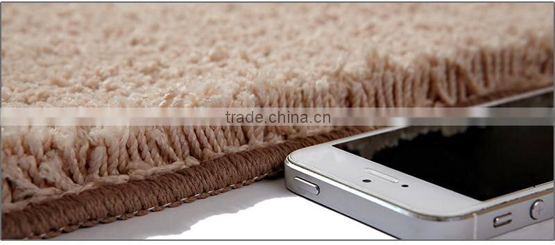 hot sale floor non-slip mat