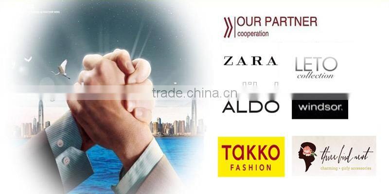 Hot Sale American Style Women Bralette Lace Halter Top Bralette