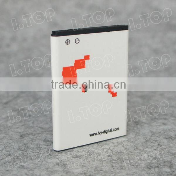 1400 mah battery for galaxy ace EB494358VU